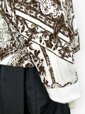 画像5: モザンビークフロッキー　ジャケット  (5)