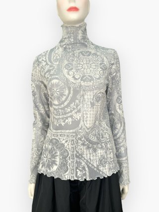 ファッション通販の4298 SHIZUKA KOMURO │ 4298シヅカコムロ 公式通販