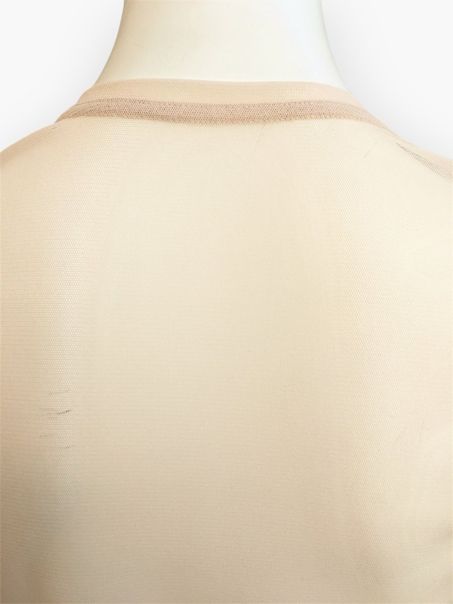 画像5: フロッキーチュール  (5)