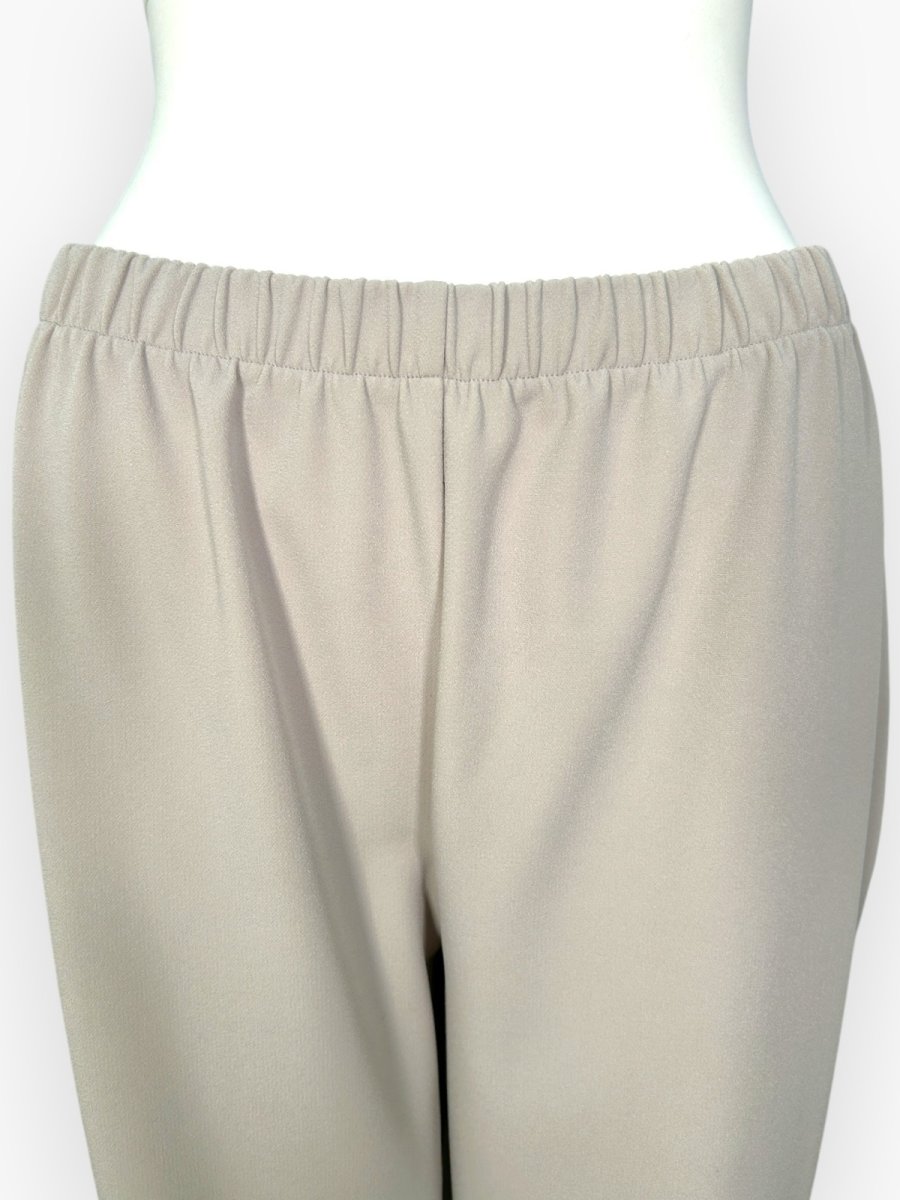 画像4: ベル・P　パンツ  (4)