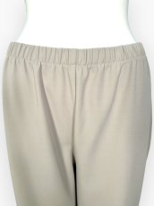 画像4: ベル・P　パンツ  (4)