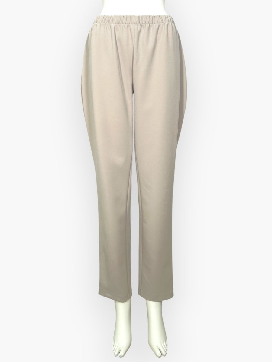 画像1: ベル・P　パンツ  (1)