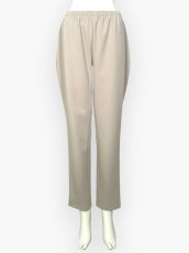 画像1: ベル・P　パンツ  (1)