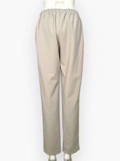 画像3: ベル・P　パンツ  (3)