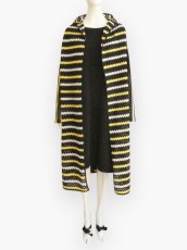 画像1: ウェーブレース　ジャケット  (1)