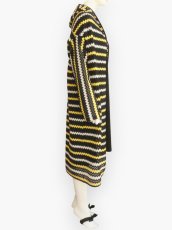 画像2: ウェーブレース　ジャケット  (2)