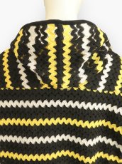 画像5: ウェーブレース　ジャケット  (5)