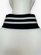 画像5: マリンクロス　ブルゾン  (5)