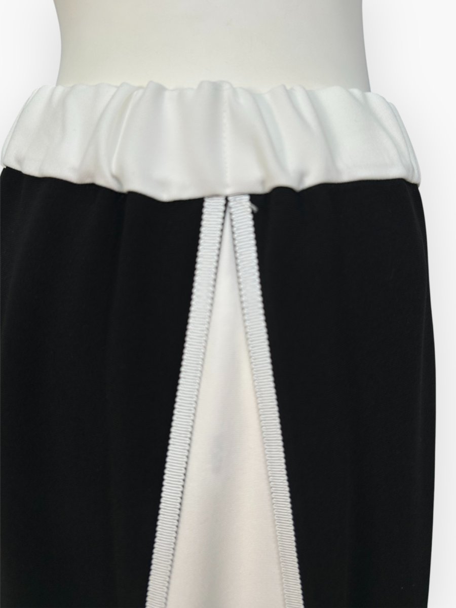 画像4: マリンクロス　パンツ  (4)