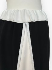 画像4: マリンクロス　パンツ  (4)