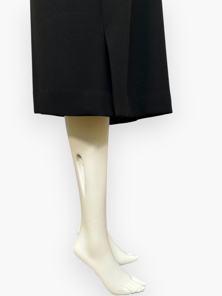 画像7: マリンクロス　ワンピース  (7)