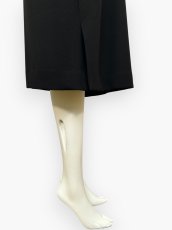 画像7: マリンクロス　ワンピース  (7)