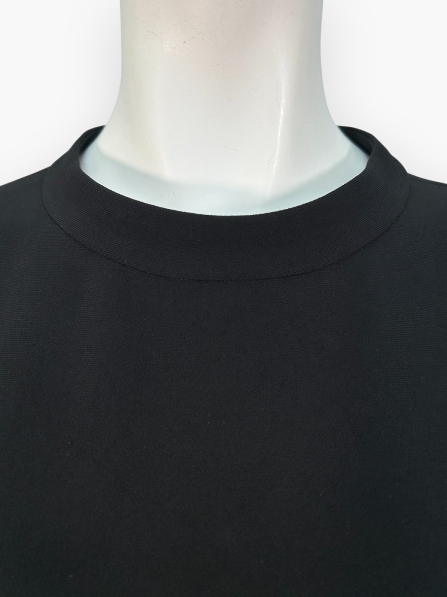 画像4: マリンクロス　ワンピース  (4)