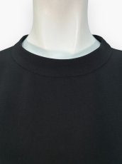 画像4: マリンクロス　ワンピース  (4)