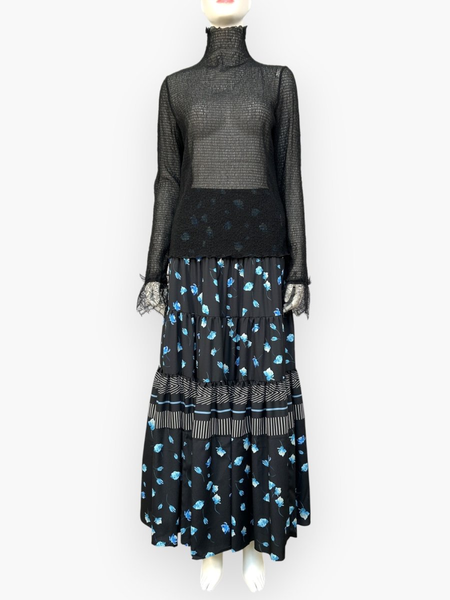 画像6: スクエアチュール  (6)