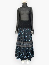 画像6: スクエアチュール  (6)