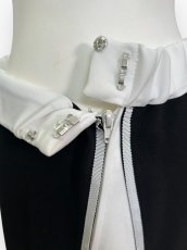 画像5: マリンクロス　パンツ  (5)