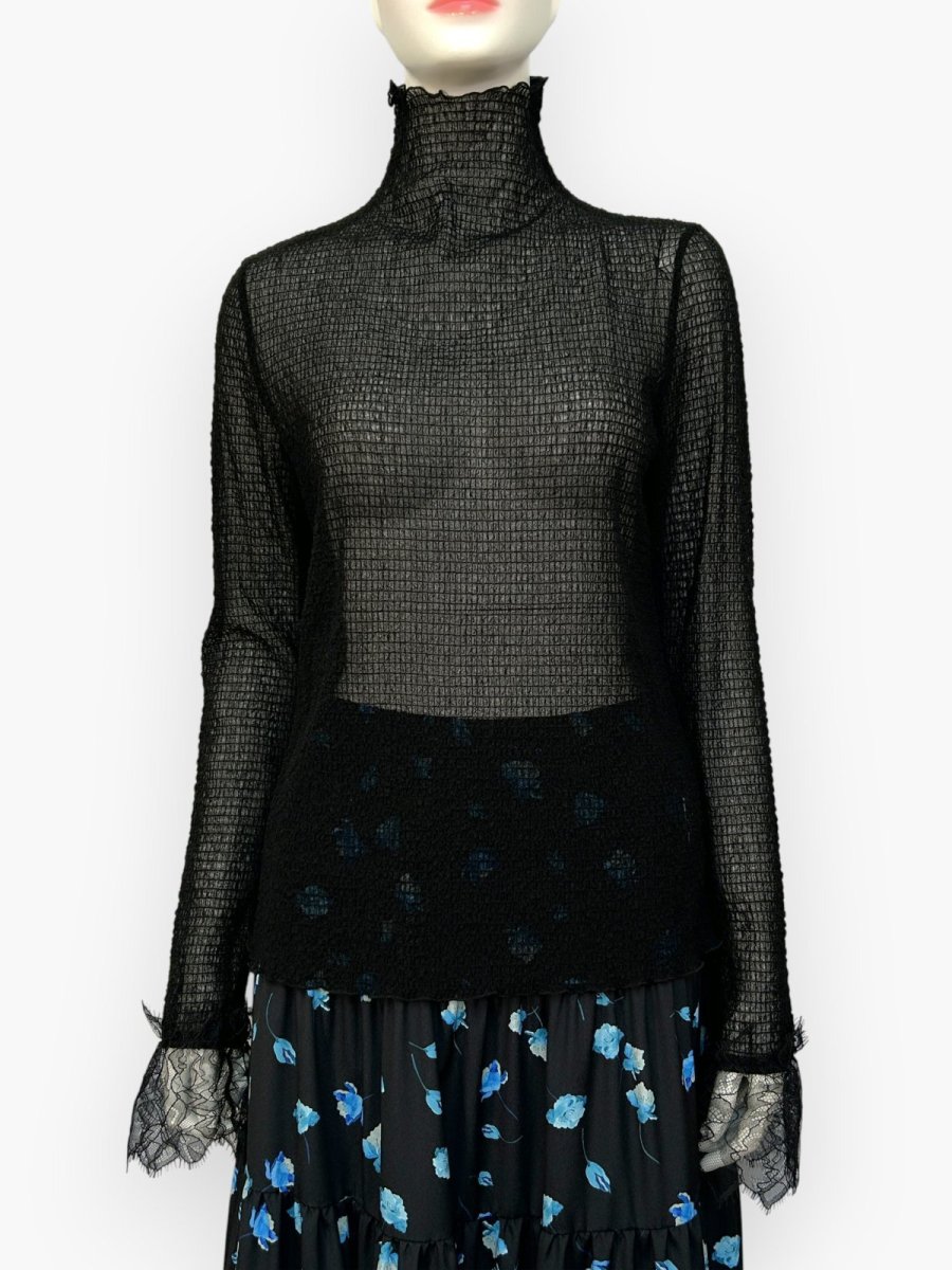 画像1: スクエアチュール  (1)