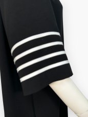 画像6: マリンクロス　ワンピース  (6)