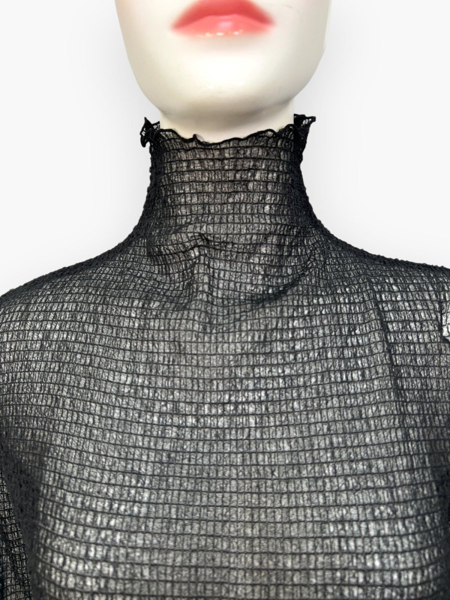 画像4: スクエアチュール  (4)