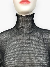 画像4: スクエアチュール  (4)