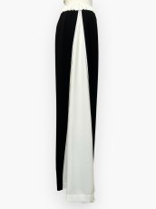 画像2: マリンクロス　パンツ  (2)