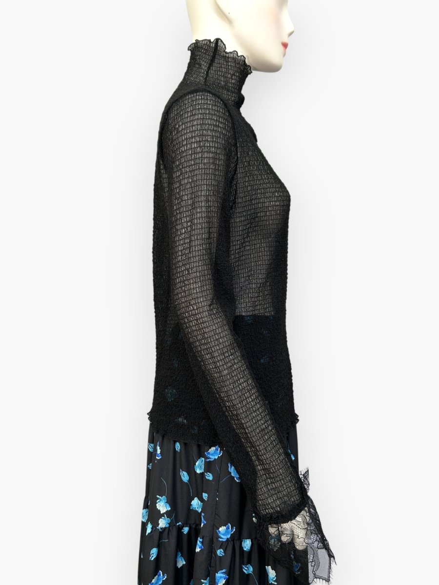 画像2: スクエアチュール  (2)