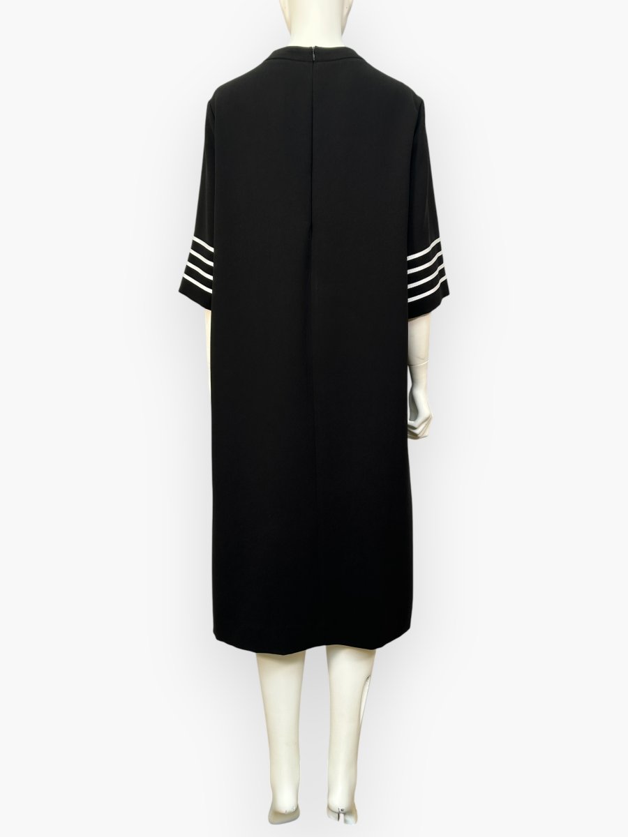 画像3: マリンクロス　ワンピース  (3)