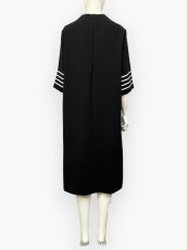 画像3: マリンクロス　ワンピース  (3)