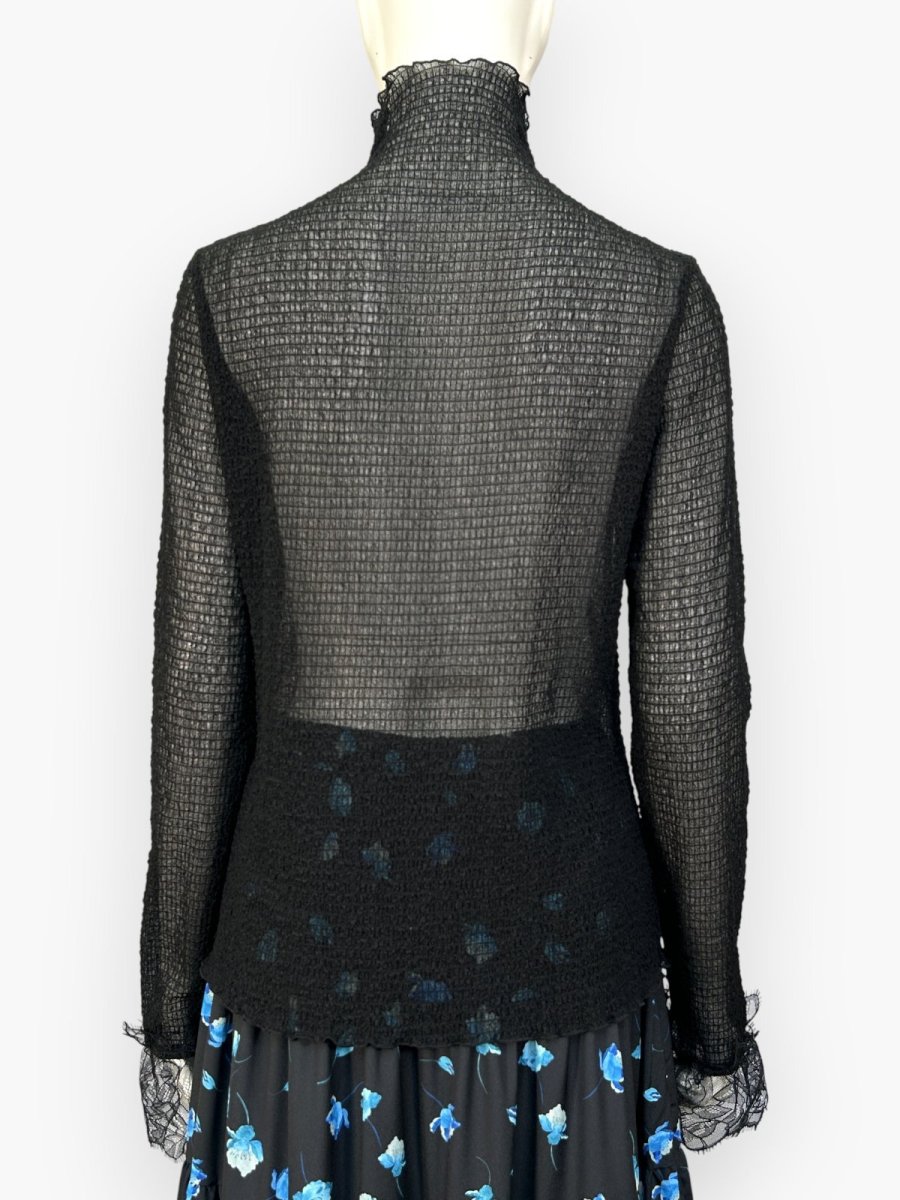 画像3: スクエアチュール  (3)