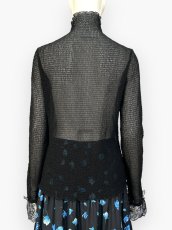 画像3: スクエアチュール  (3)