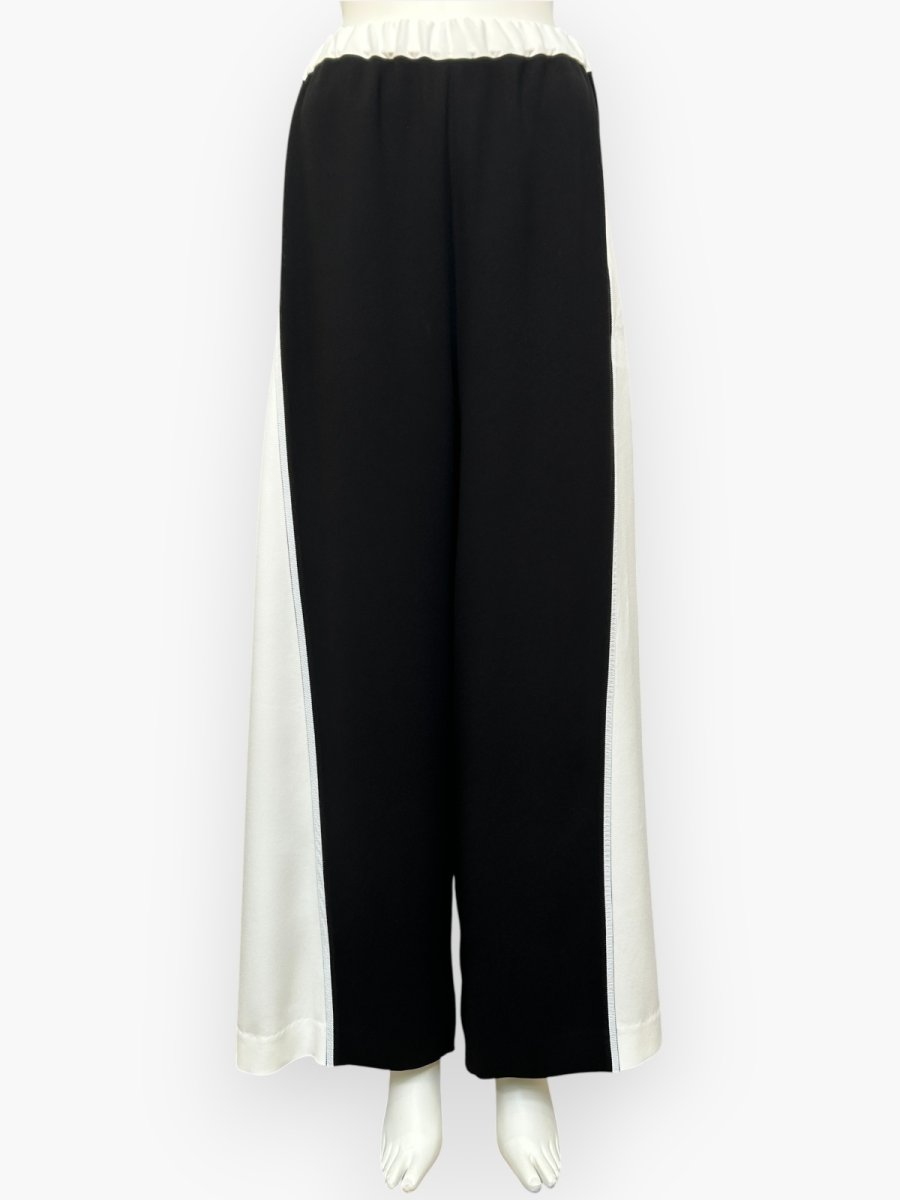 画像1: マリンクロス　パンツ  (1)