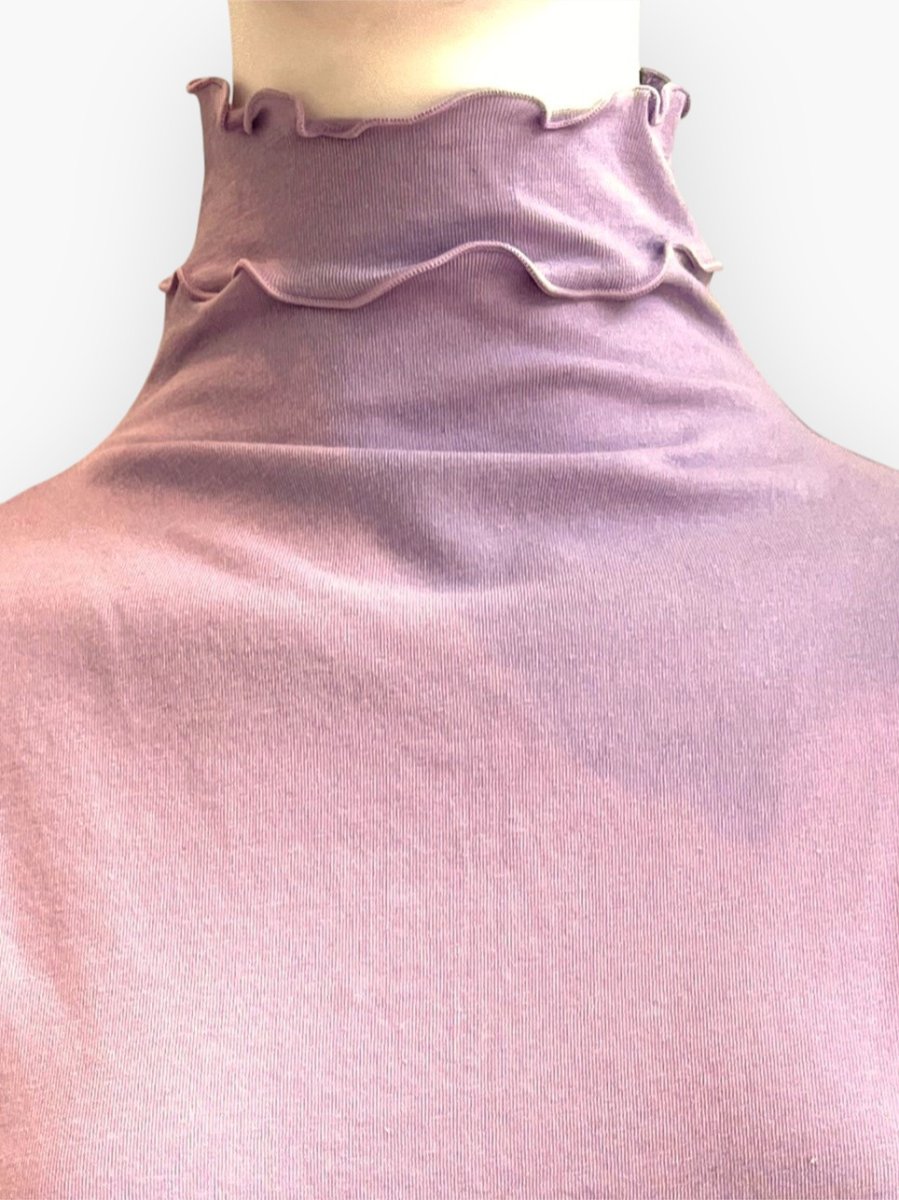 画像2: ダブルメロー (2)