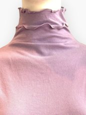 画像2: ダブルメロー (2)