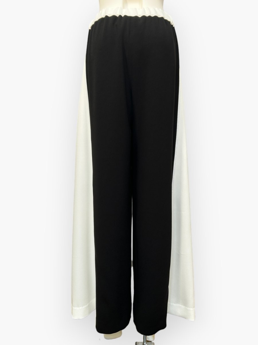 画像3: マリンクロス　パンツ  (3)