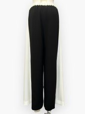 画像3: マリンクロス　パンツ  (3)