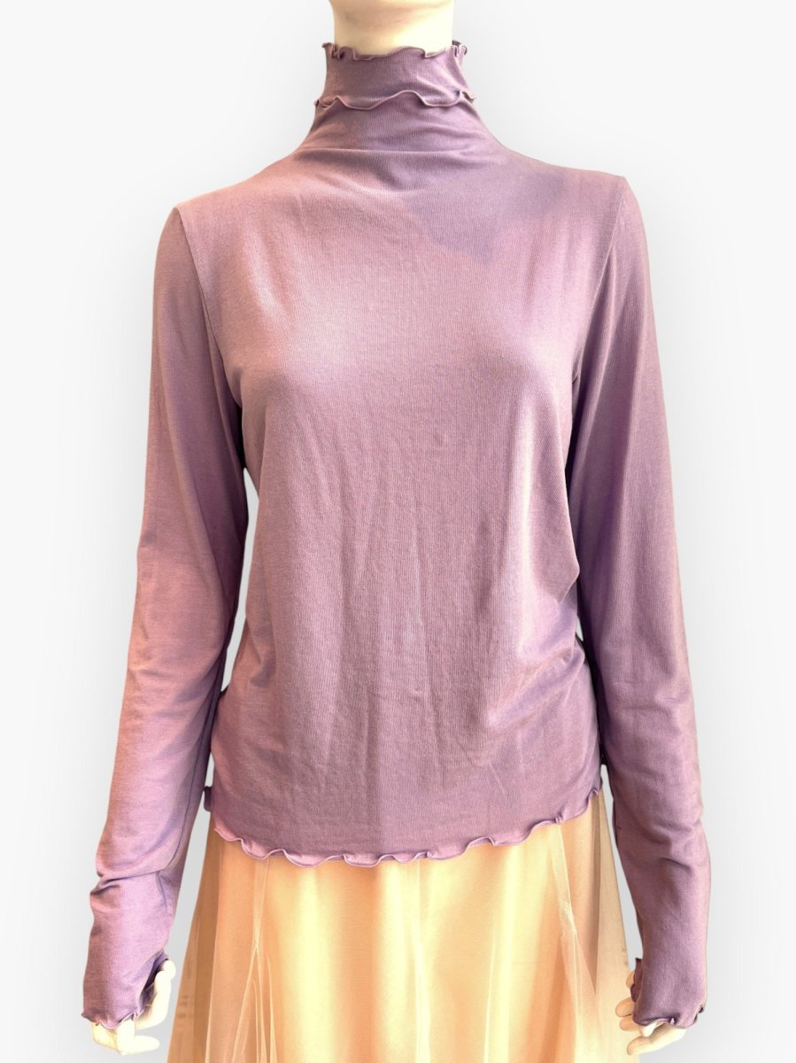 画像1: ダブルメロー (1)