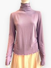 画像1: ダブルメロー (1)