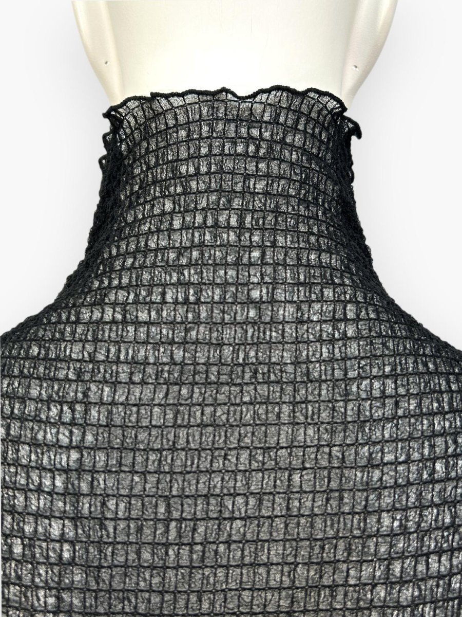 画像5: スクエアチュール  (5)