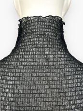 画像5: スクエアチュール  (5)