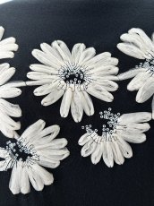 画像4: マーガレットスムース ワンピース  (4)