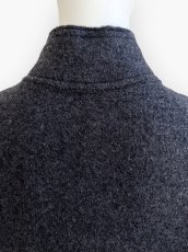 画像6: スウィートニット　ジレ (6)