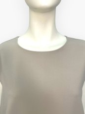 画像4: ベル・P　トップス  (4)