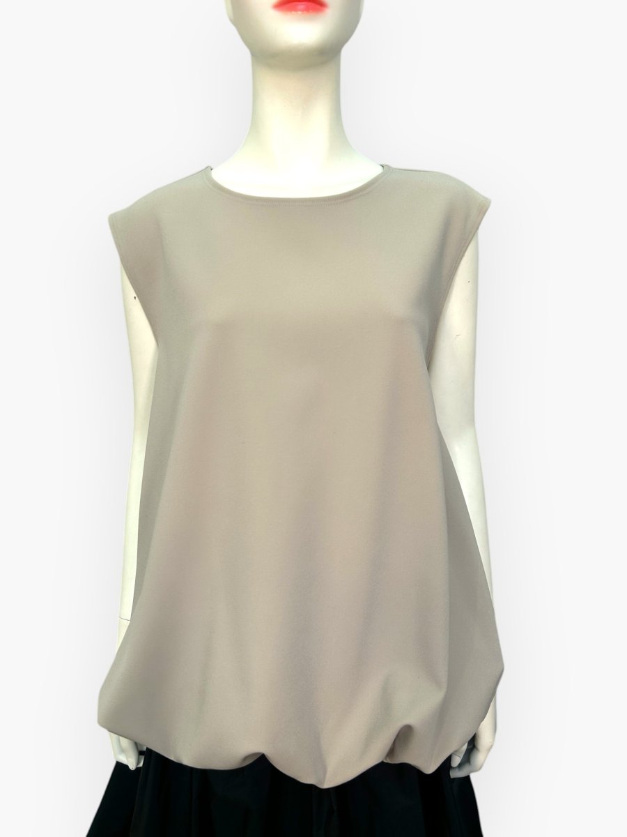 画像1: ベル・P　トップス  (1)