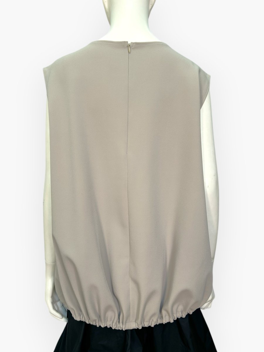 画像3: ベル・P　トップス  (3)