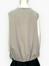 画像3: ベル・P　トップス  (3)