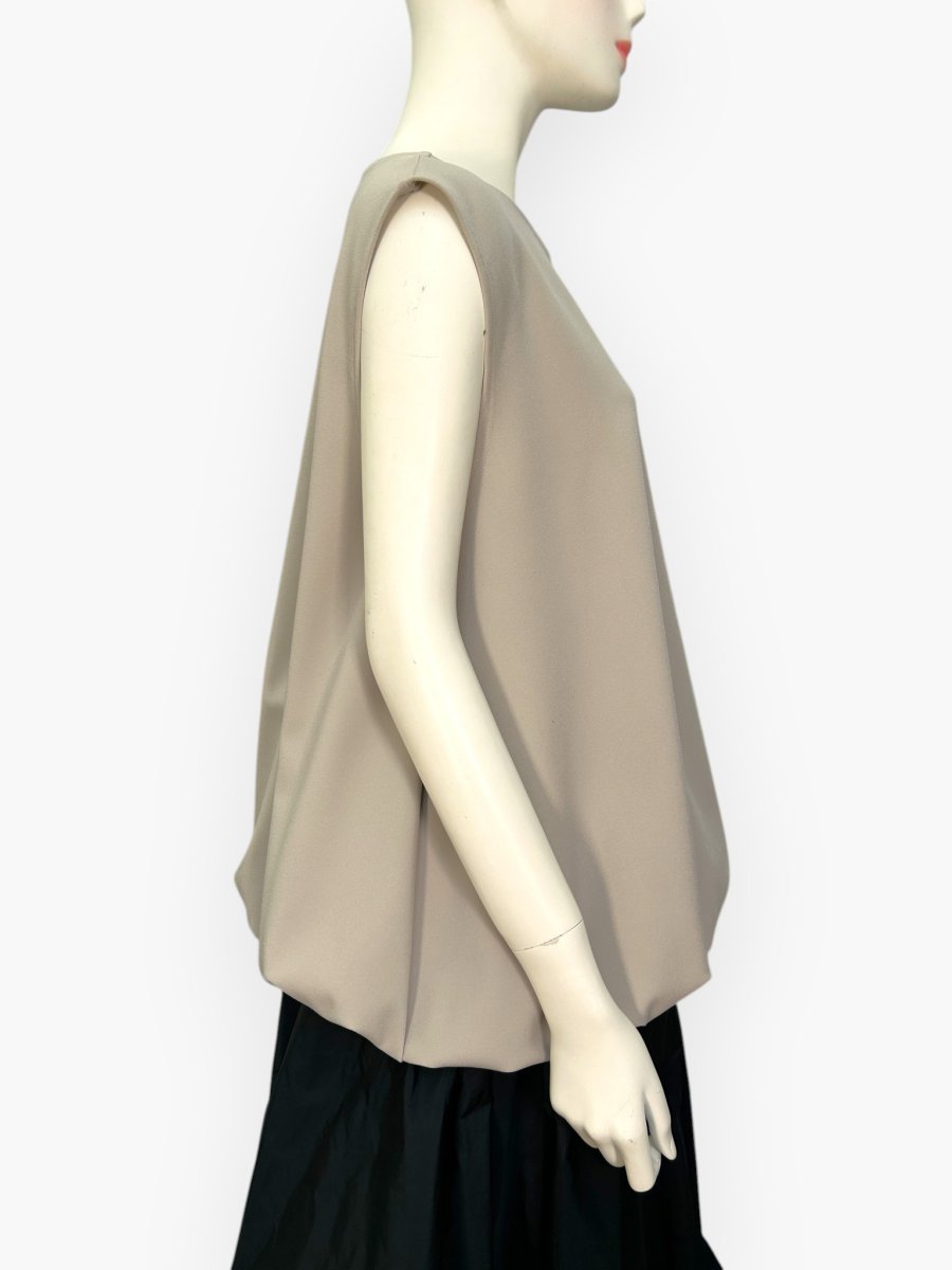 画像2: ベル・P　トップス  (2)