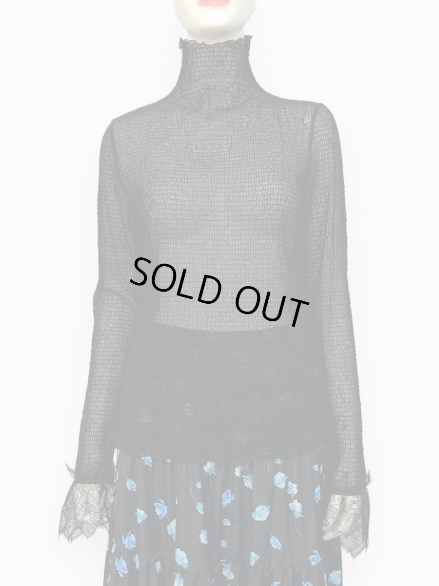 画像2: Y様専用カート  (2)