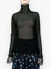 画像2: Y様専用カート  (2)