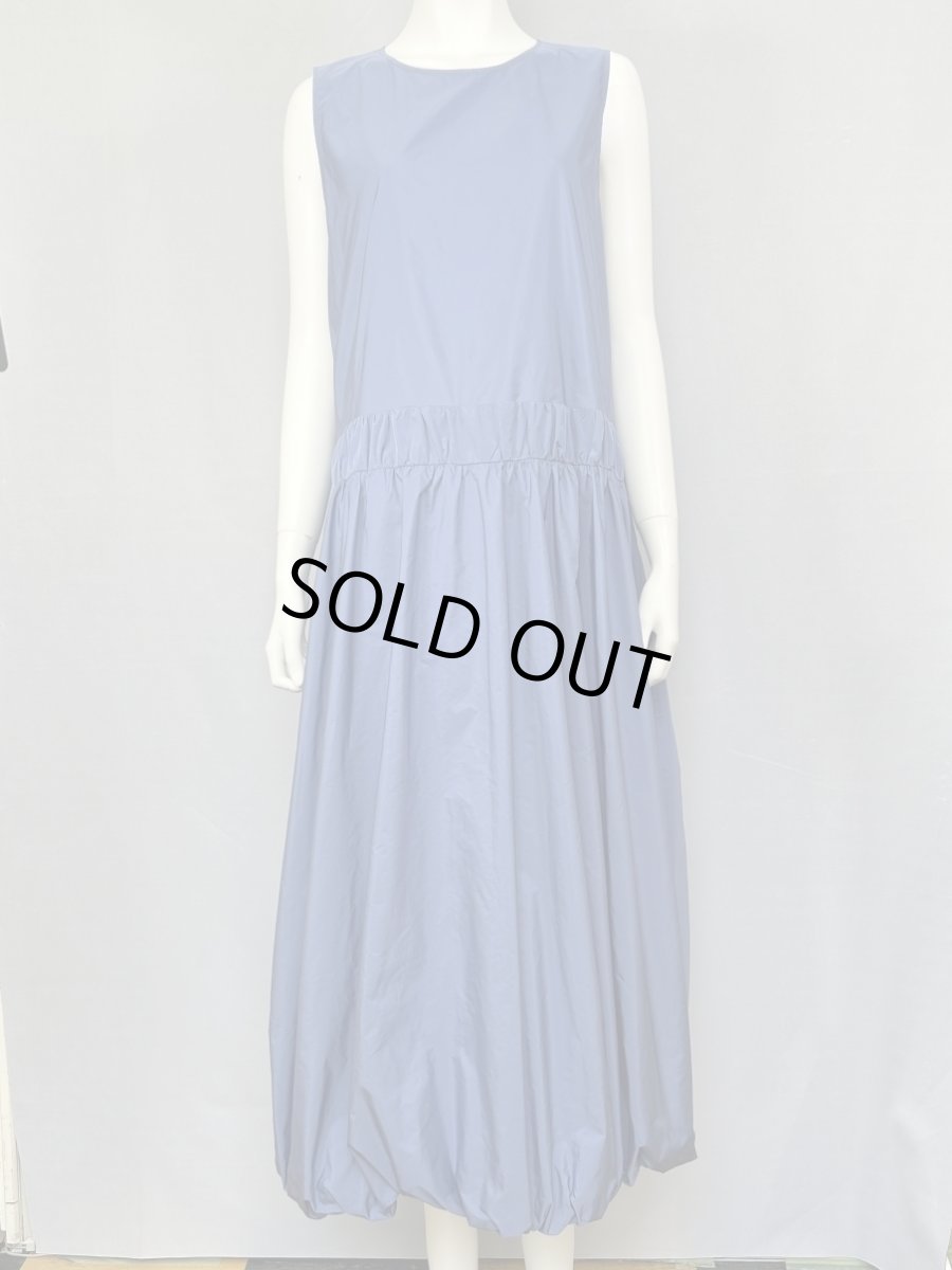 画像1: Y様専用カート  (1)